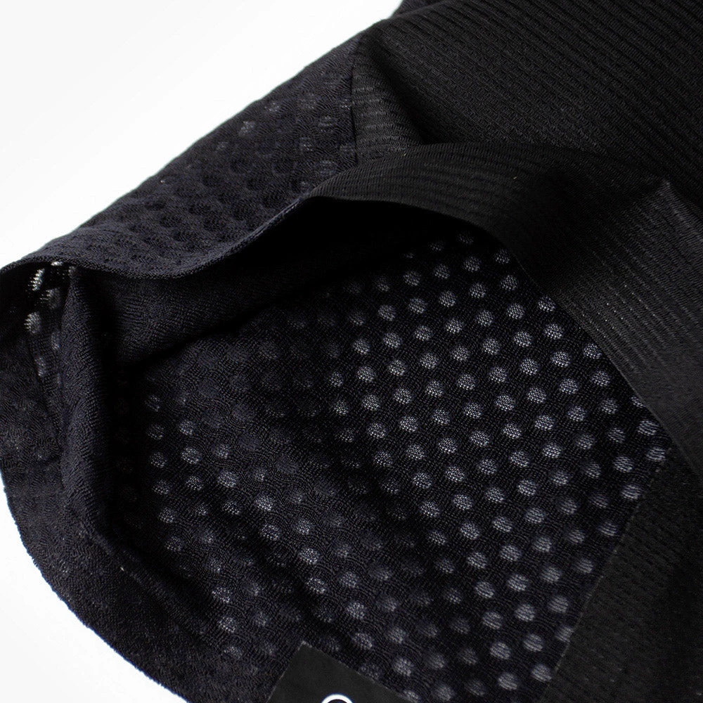 Ciele Athletics W RCDTShirt - Shadowsphinx 13 Ciele Athletics W RCDTShirt - Shadowsphinx - Image 11