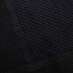 Ciele Athletics W RCDTShirt - Shadowsphinx 22 Ciele Athletics W RCDTShirt - Shadowsphinx -Ciele Athletics W 1 TS 0059 BK002 W RCDTShirt ShadowSphinx D1 2025 DETAIL4 ea45a814 39d8 43f4 b70d ee2a24b4b514