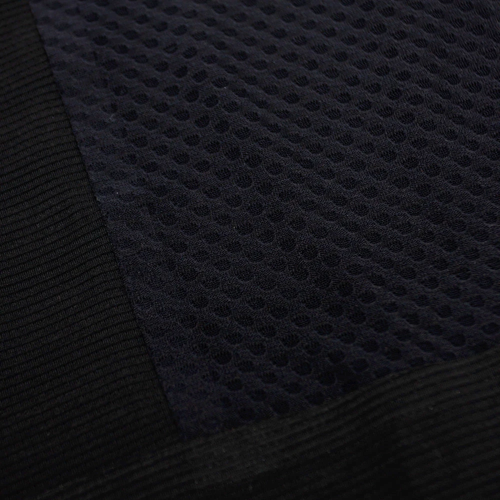 Ciele Athletics W RCDTShirt - Shadowsphinx 12 Ciele Athletics W RCDTShirt - Shadowsphinx - Image 10