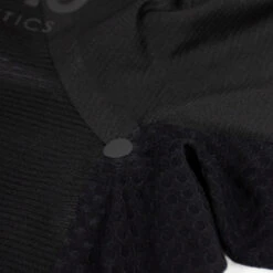 Ciele Athletics W RCDTShirt - Shadowsphinx 19 Ciele Athletics W RCDTShirt - Shadowsphinx -Ciele Athletics W 1 TS 0059 BK002 W RCDTShirt ShadowSphinx D1 2025 DETAIL5 886b14a4 c11b 4d5d a82b 8f1e93c4d8d0