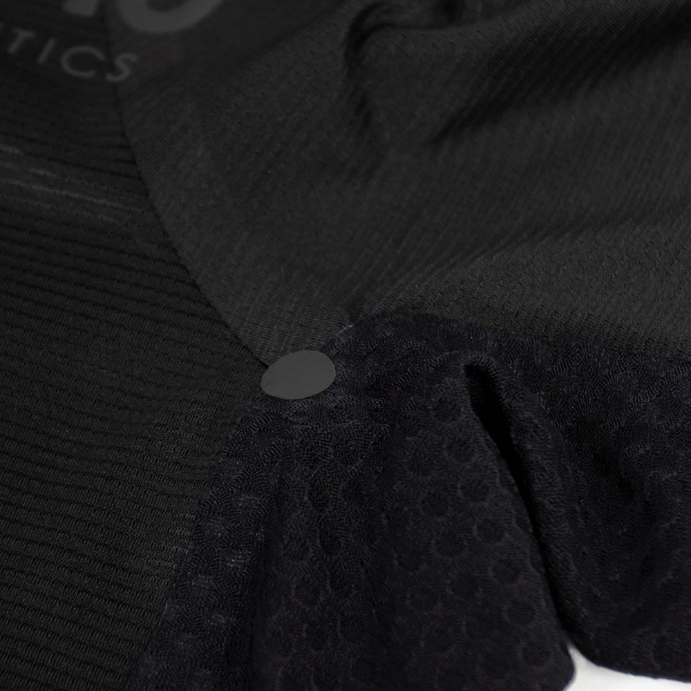 Ciele Athletics W RCDTShirt - Shadowsphinx 9 Ciele Athletics W RCDTShirt - Shadowsphinx - Image 7