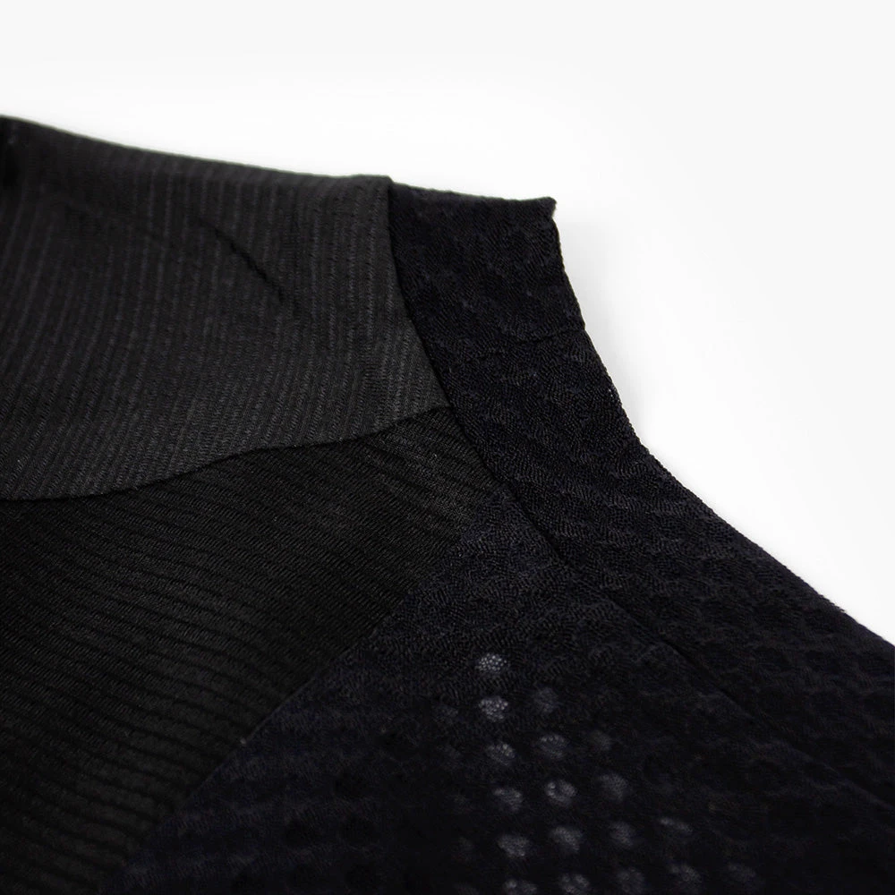 Ciele Athletics W RCDTShirt - Shadowsphinx 11 Ciele Athletics W RCDTShirt - Shadowsphinx - Image 9