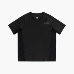 Ciele Athletics W RCDTShirt - Shadowsphinx