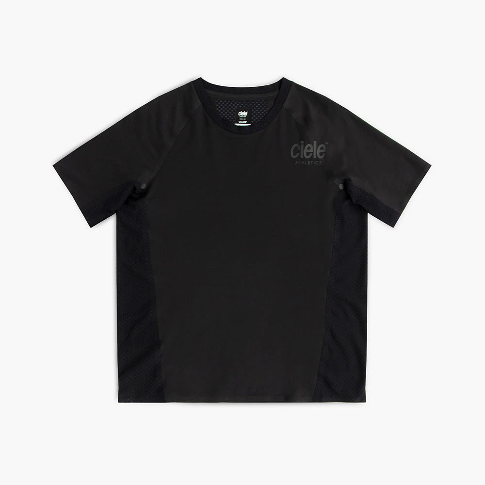 Ciele Athletics W RCDTShirt - Shadowsphinx 3 Ciele Athletics W RCDTShirt - Shadowsphinx