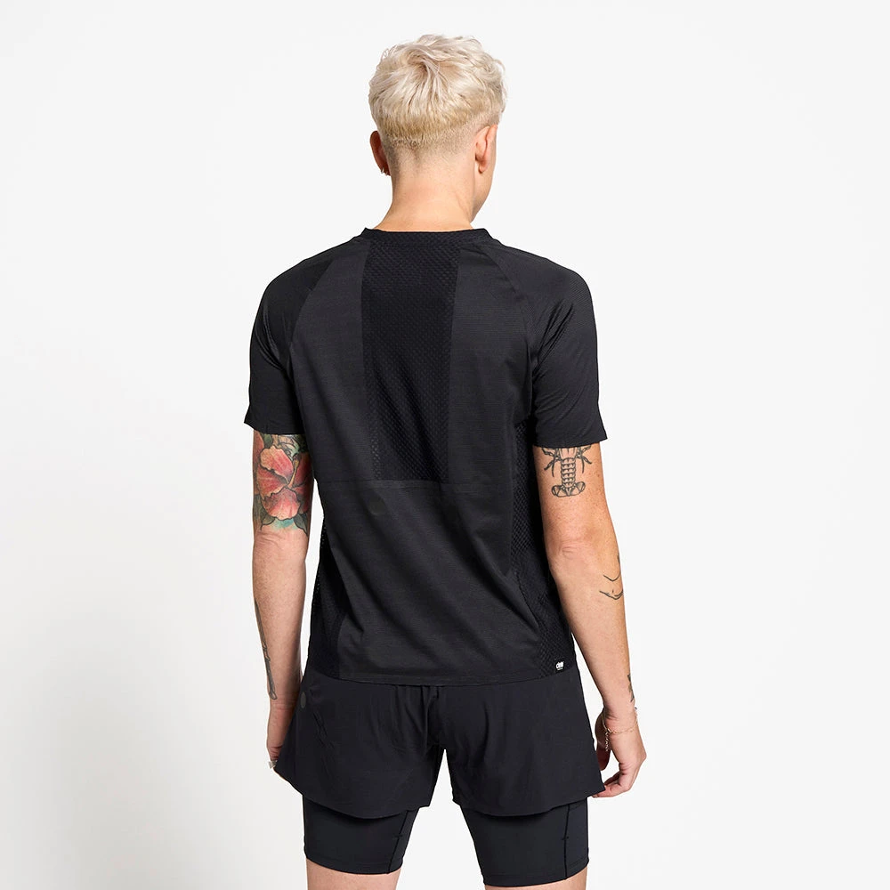 Ciele Athletics W RCDTShirt - Shadowsphinx 5 Ciele Athletics W RCDTShirt - Shadowsphinx - Image 3