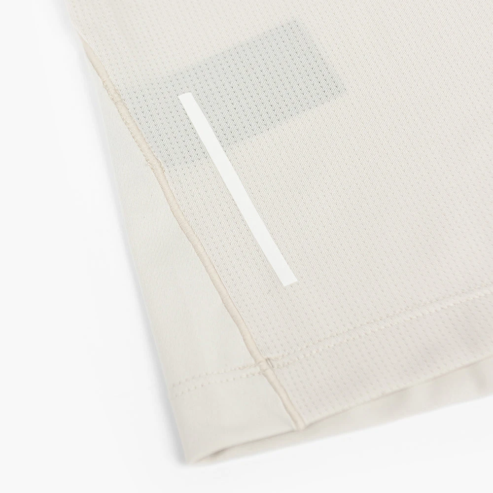 Ciele Athletics W DLYTShirt - Rainy Day 10 Ciele Athletics W DLYTShirt - Rainy Day - Image 8