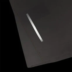 Ciele Athletics W DLYTShirt - Rainy Day 21 Ciele Athletics W DLYTShirt - Rainy Day -Ciele Athletics W 1 TT 0031 BE005 W DLYTShirt RainyDay D1 2025 CU5