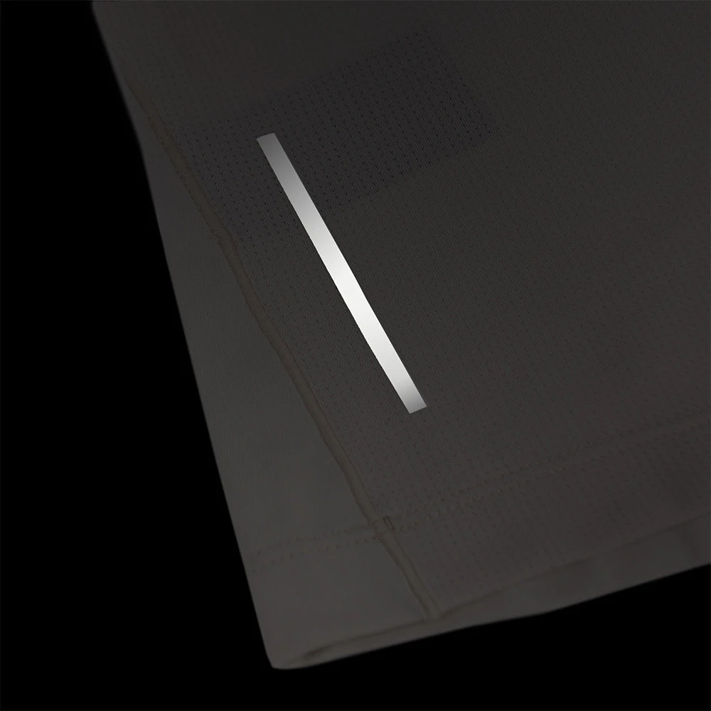 Ciele Athletics W DLYTShirt - Rainy Day 12 Ciele Athletics W DLYTShirt - Rainy Day - Image 10