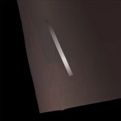 Ciele Athletics W DLYTShirt - Peachskin -Ciele Athletics W 1 TT 0031 PK002 W DLYTShirt Peachskin D1 2025 CU5