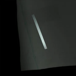 Ciele Athletics W DLYTShirt - Dusty Turquoise -Ciele Athletics W 1 TT 0031 TU002 W DLYTShirt Turquoise D1 2025 CU5