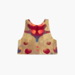 Ciele Athletics W RDCRPSinglet - Sphinx 14 Ciele Athletics W RDCRPSinglet - Sphinx -Ciele Athletics W 1 TT 0037 BE006 W RDCRPSinglet Sphinx D1 2025 BACKL