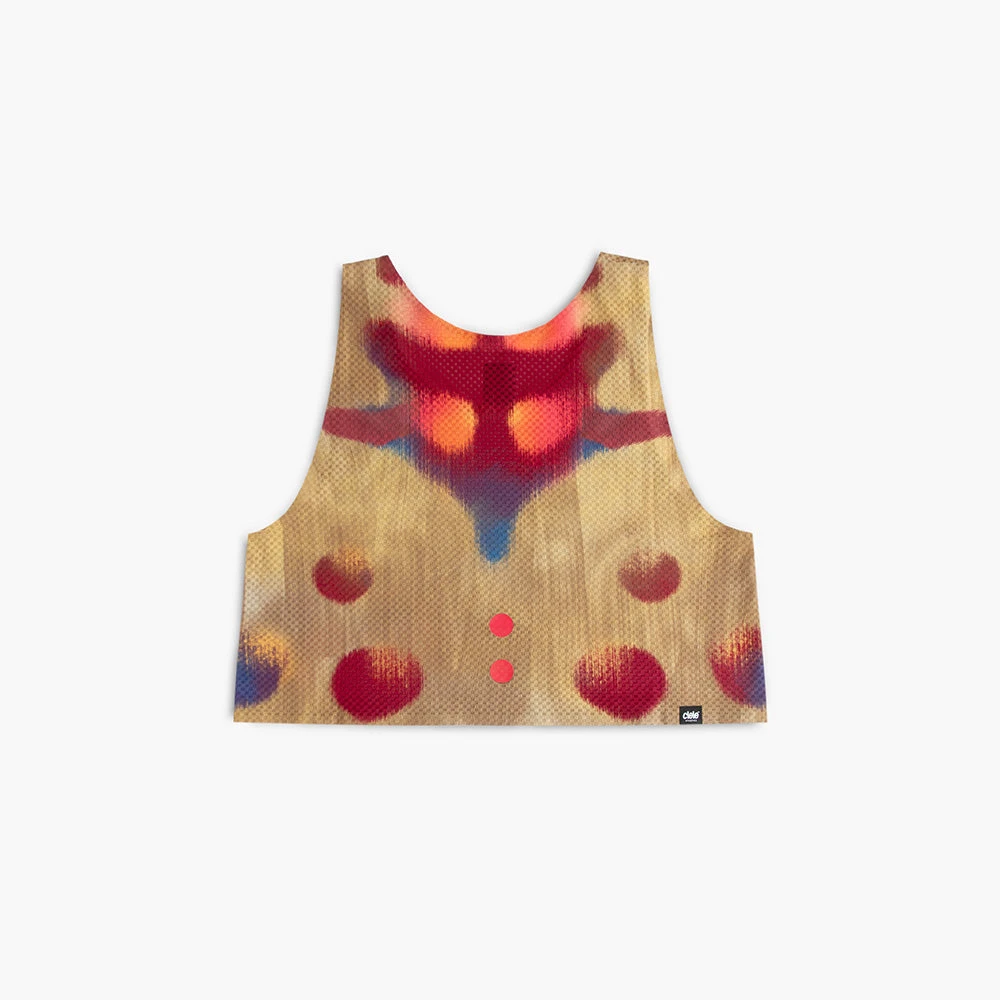 Ciele Athletics W RDCRPSinglet - Sphinx 7 Ciele Athletics W RDCRPSinglet - Sphinx - Image 5