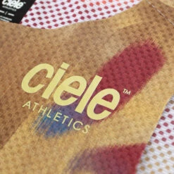 Ciele Athletics W RDCRPSinglet - Sphinx 15 Ciele Athletics W RDCRPSinglet - Sphinx -Ciele Athletics W 1 TT 0037 BE006 W RDCRPSinglet Sphinx D1 2025 DETAIL1