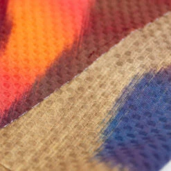 Ciele Athletics W RDCRPSinglet - Sphinx 16 Ciele Athletics W RDCRPSinglet - Sphinx -Ciele Athletics W 1 TT 0037 BE006 W RDCRPSinglet Sphinx D1 2025 DETAIL2 jpg