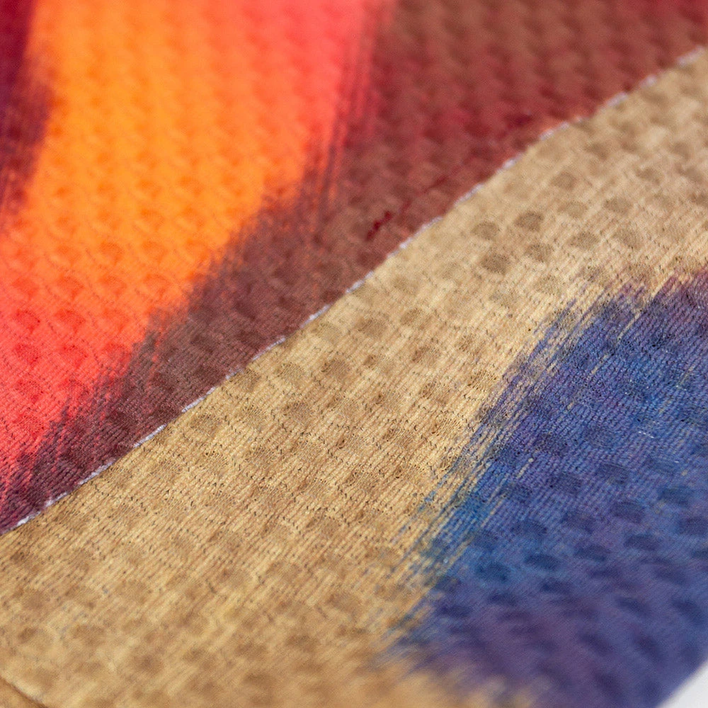 Ciele Athletics W RDCRPSinglet - Sphinx 9 Ciele Athletics W RDCRPSinglet - Sphinx - Image 7