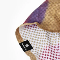 Ciele Athletics W RDCRPSinglet - Sphinx 17 Ciele Athletics W RDCRPSinglet - Sphinx -Ciele Athletics W 1 TT 0037 BE006 W RDCRPSinglet Sphinx D1 2025 DETAIL3