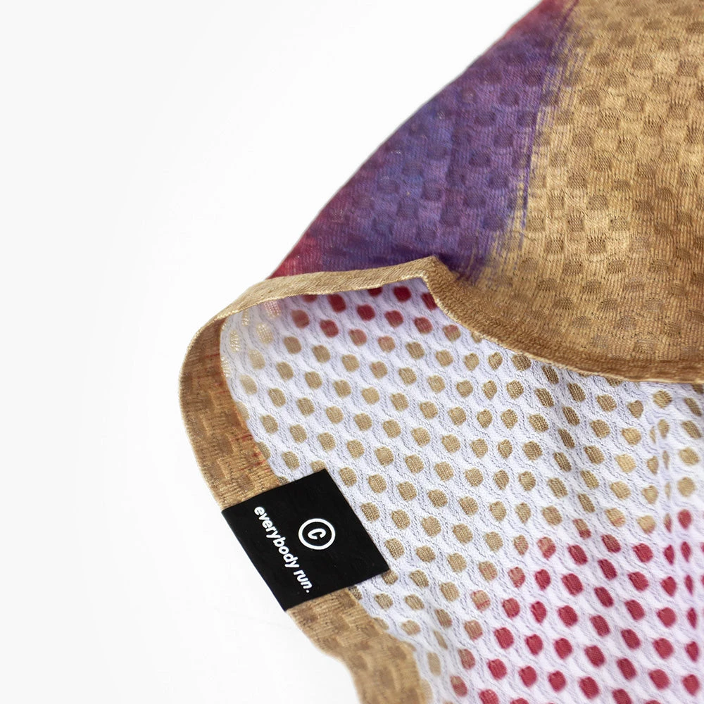 Ciele Athletics W RDCRPSinglet - Sphinx 10 Ciele Athletics W RDCRPSinglet - Sphinx - Image 8