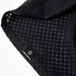 Ciele Athletics W RDCRPSinglet - Shadowsphinx -Ciele Athletics W 1 TT 0037 BK002 W RDCRPSinglet ShadowSphinx D1 2025 DETAIL3