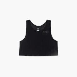 Ciele Athletics W RDCRPSinglet - Shadowsphinx