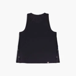 Ciele Athletics W FSTSinglet - Shadowcast -Ciele Athletics W 1 TT 0040 BK002 W FSTSinglet Shadowcast D1 2025 BACKL