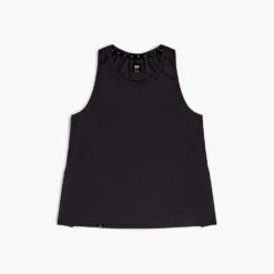 Ciele Athletics W FSTSinglet - Shadowcast