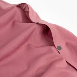 Ciele Athletics W FSTSinglet - Deco Rose 17 Ciele Athletics W FSTSinglet - Deco Rose -Ciele Athletics W 1 TT 0040 PK001 W FSTSinglet DecoRose D1 2025 CU3