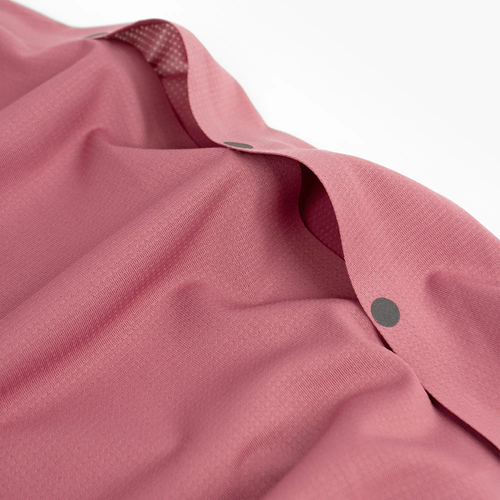 Ciele Athletics W FSTSinglet - Deco Rose 10 Ciele Athletics W FSTSinglet - Deco Rose - Image 8