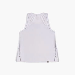 Ciele Athletics W FSTSinglet - Misty Lilac -Ciele Athletics W 1 TT 0040 PU004 W FSTSinglet MistyLilac D1 2025 BACKL