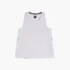 Ciele Athletics W FSTSinglet - Misty Lilac -Ciele Athletics W 1 TT 0040 PU004 W FSTSinglet MistyLilac D1 2025 FRNTL
