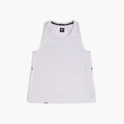 Ciele Athletics W FSTSinglet - Misty Lilac