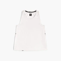 Ciele Athletics W FSTSinglet - Ghost