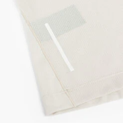 Ciele Athletics W DLYSinglet - Rainy Day -Ciele Athletics W 1 TT 0041 BE005 W DLYSinglet RainyDay D1 2025 CU1