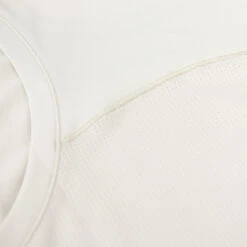 Ciele Athletics W DLYSinglet - Rainy Day -Ciele Athletics W 1 TT 0041 BE005 W DLYSinglet RainyDay D1 2025 CU4