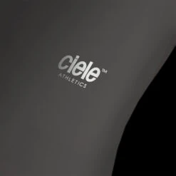 Ciele Athletics W DLYSinglet - Rainy Day -Ciele Athletics W 1 TT 0041 BE005 W DLYSinglet RainyDay D1 2025 CU6