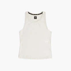 Ciele Athletics W DLYSinglet - Rainy Day