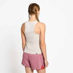 Ciele Athletics W DLYSinglet - Rainy Day -Ciele Athletics W 1 TT 0041 BE005 W DLYSinglet RainyDay D1 2025 STUD3