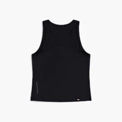 Ciele Athletics W DLYSinglet - Shadowcast -Ciele Athletics W 1 TT 0041 BK002 W DLYSinglet Shadowcast D1 2025 BACKL 809aebfc a113 40aa 9b4a c94fb0ca78f8