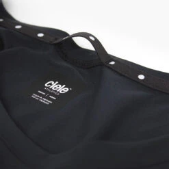 Ciele Athletics W DLYSinglet - Shadowcast -Ciele Athletics W 1 TT 0041 BK002 W DLYSinglet Shadowcast D1 2025 CU3 66317771 b192 4055 8254 f6b2557c261a