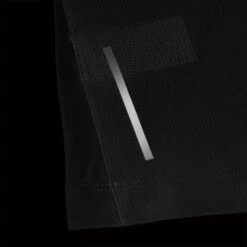 Ciele Athletics W DLYSinglet - Shadowcast -Ciele Athletics W 1 TT 0041 BK002 W DLYSinglet Shadowcast D1 2025 CU5 0d420e7c fd1e 44ca abd5 ed585c21803b