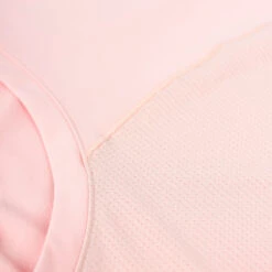 Ciele Athletics W DLYSinglet - Peachskin -Ciele Athletics W 1 TT 0041 PK002 W DLYSinglet Peachskin D1 2025 CU4