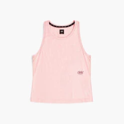 Ciele Athletics W DLYSinglet - Peachskin