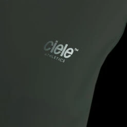 Ciele Athletics W DLYSinglet - Dusty Turquoise -Ciele Athletics W 1 TT 0041 TU002 W DLYSinglet Turquoise D1 2025 CU6