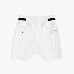 Ciele Athletics W FSTTight Short 7" - Light Grey 17 Ciele Athletics W FSTTight Short 7" - Light Grey -Ciele Athletics WFSTTightShortW 1 TG 0049 GR003 W FSTTightShort7 LightGrey D1 2025 BACKL