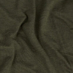 Ciele Athletics W HLSLongsleeve Sorino - Wallace -Ciele Athletics Wallace 2b9aba1a af7a 4a01 b2b6 157835e6862c