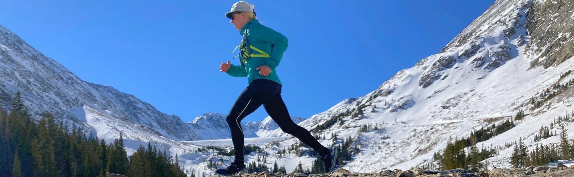 Ciele Athletics -Ciele Athletics 3