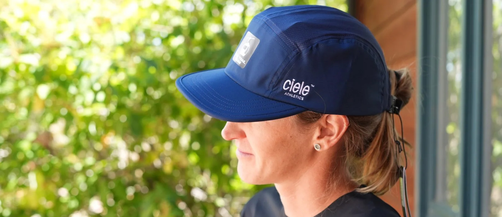 Ciele Athletics -Ciele Athletics 4