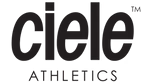 Ciele Athletics